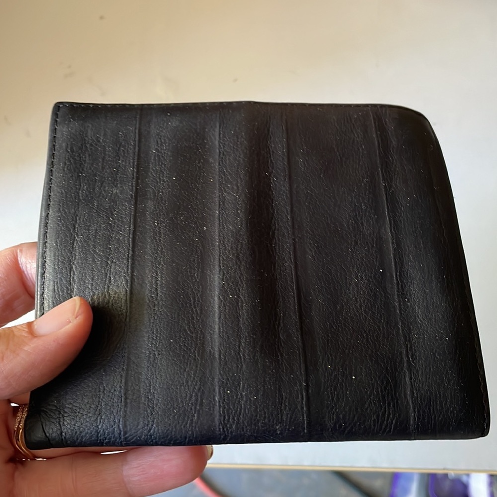 Wallet By Smitty - Picture 5 of 7